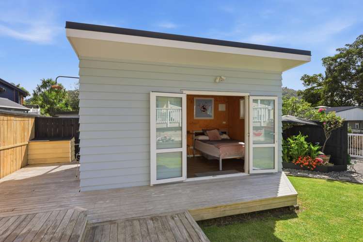 17A Waiwera Road Waiwera_23