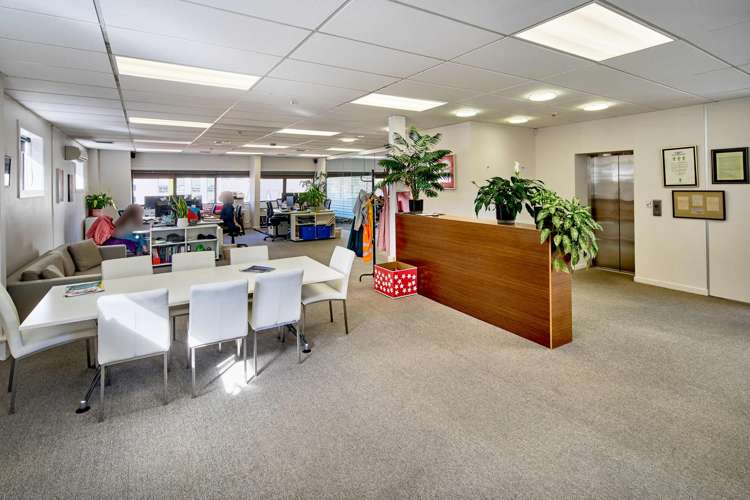 124 Dixon Street Te Aro_1