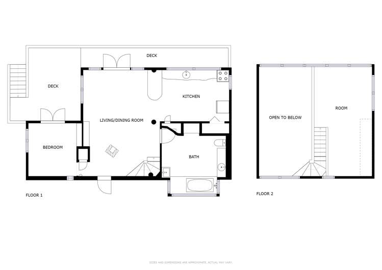 109 Foreshore Road Ahipara_19