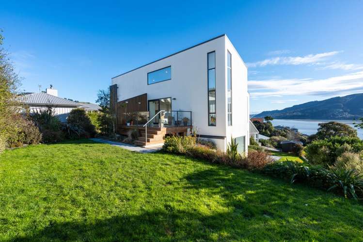 100 Mission Cove Company Bay_18