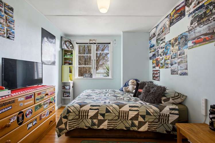 13 Brown Terrace Te Puke_13
