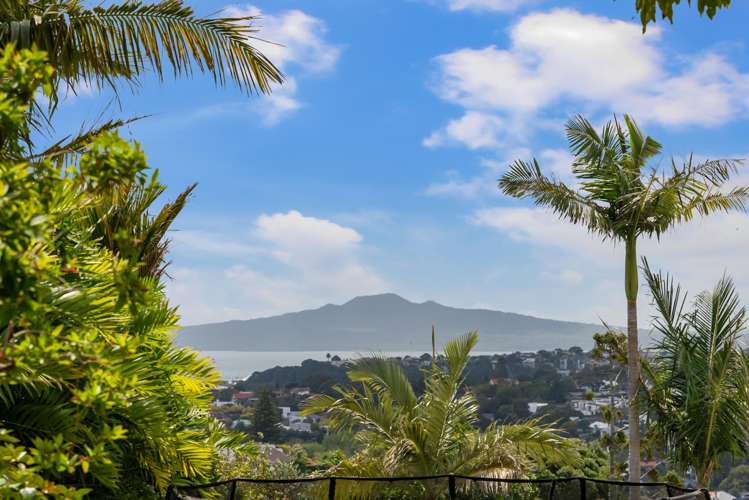 2a Westbourne Road Remuera_17