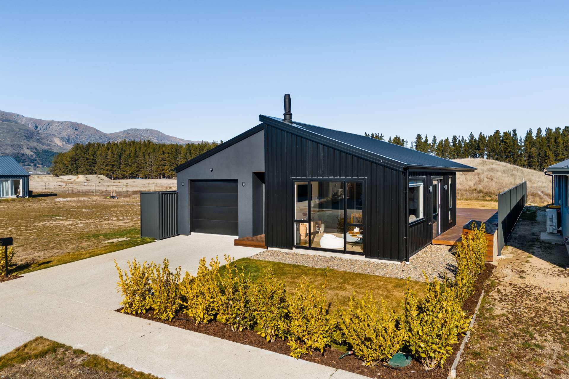 133 Burdon Loop Lake Hawea_0