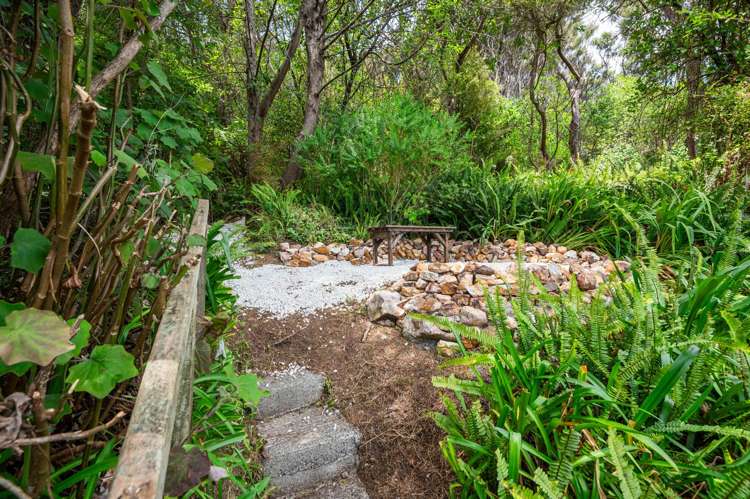 49 Obrien Road Omiha_20