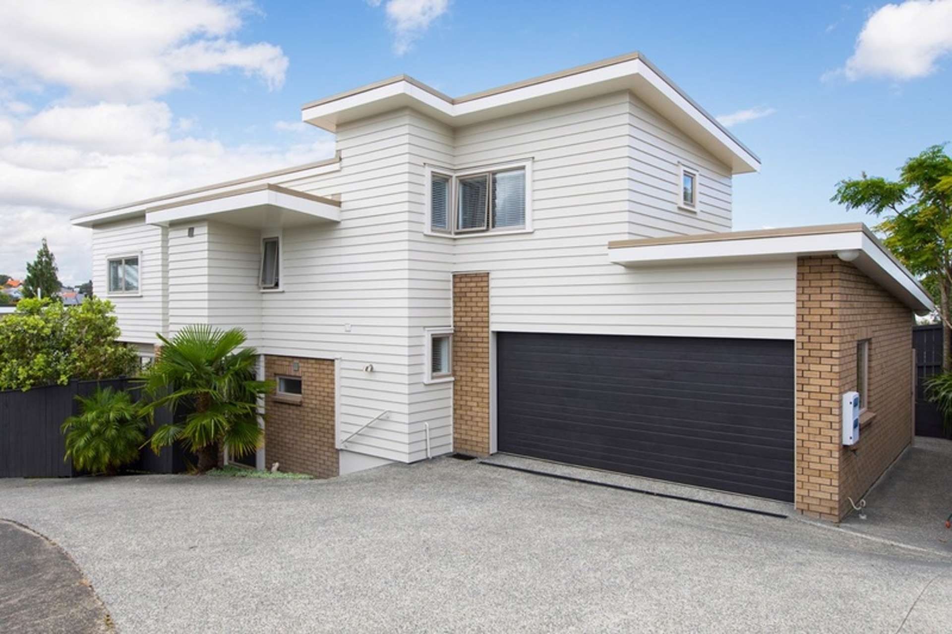 6 Abbotts Way Remuera_0