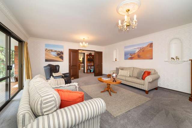 32 Durham Drive Havelock North_2