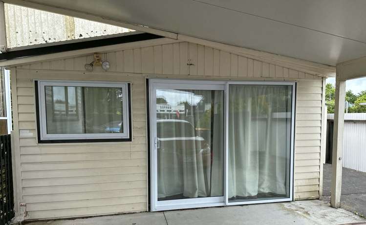 3 Newcastle Street Hokowhitu_7