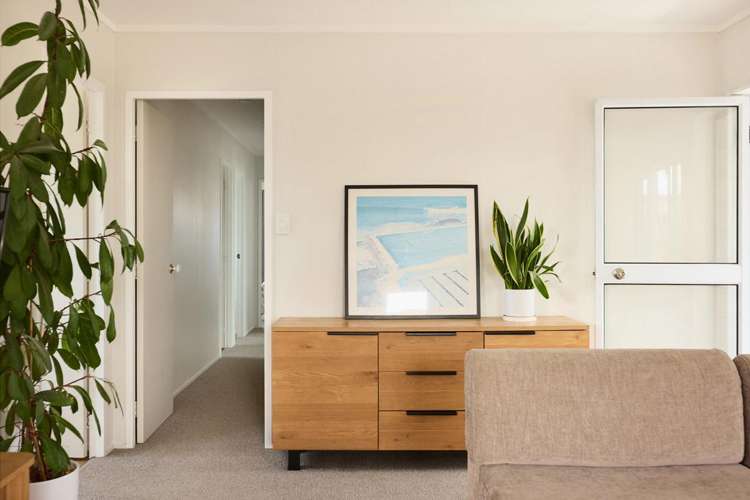 23b Monowai Street Mount Maunganui_5