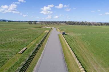 4 Tirohanga Lane_2