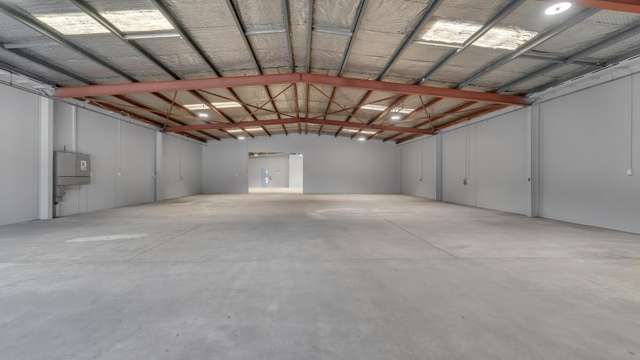 22 Maldon Street Sydenham_2