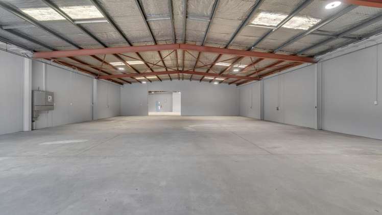 22 Maldon Street Sydenham_2