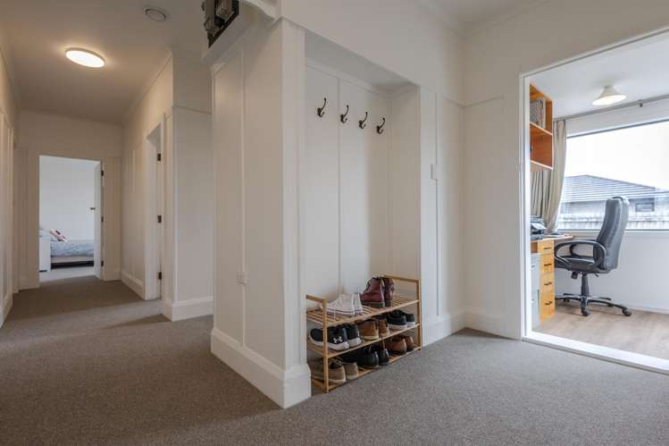 152 Kaniere Road Hokitika_18