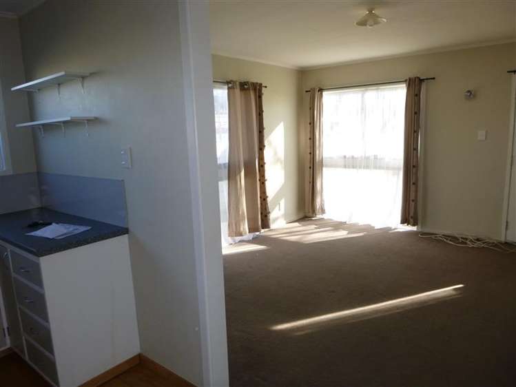 80 Whakatiki Street Elderslea_11