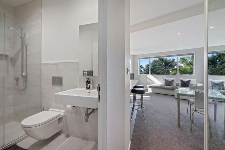 27 Laxon Terrace Remuera_24