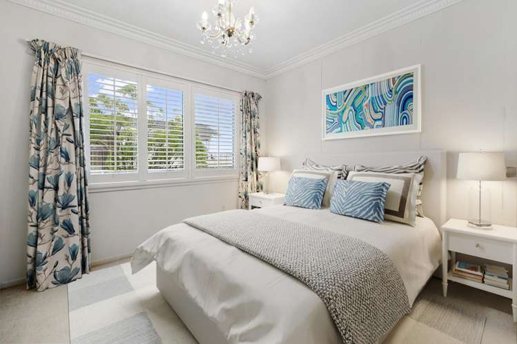 1/19 Kanohi Terrace Mangere Bridge_8