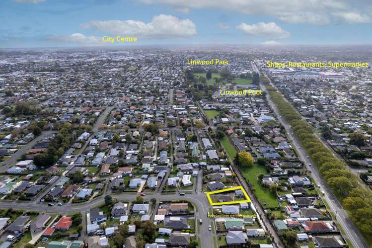 52 Frensham Crescent Woolston_30