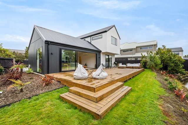 11 Ketton Place St Albans_3