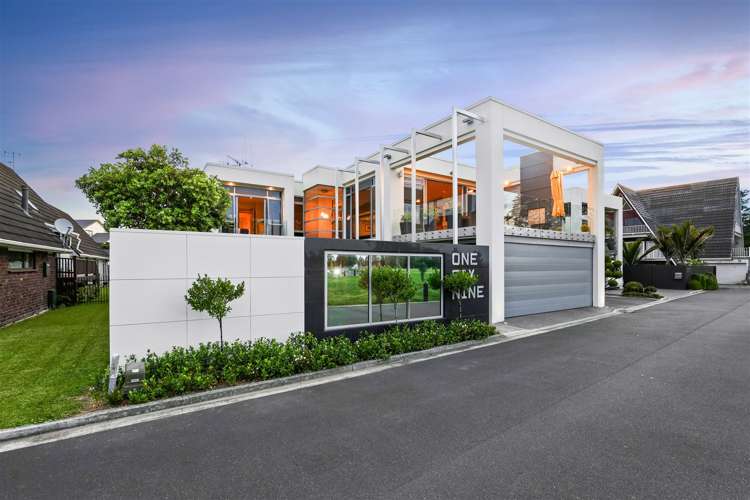 169 Lake Crescent Hamilton Lake_26