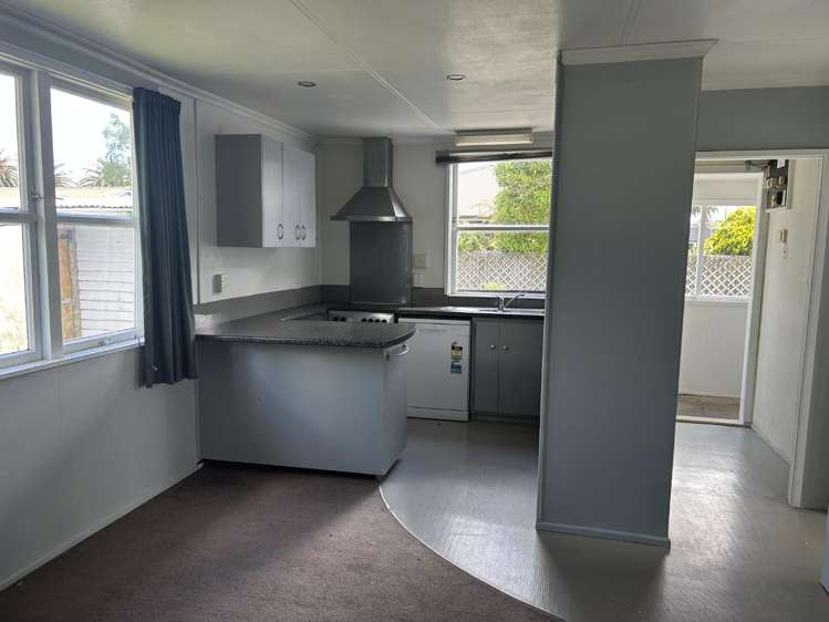 70 Sedcole Street 11185_2