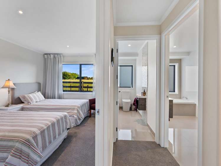 50 William Andrew Road Pukekohe_21