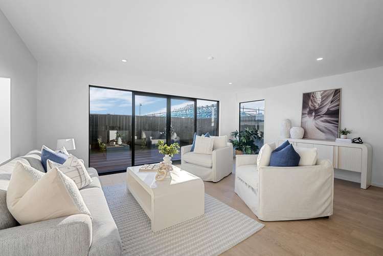 17 Bristow Lane Kaiapoi_5
