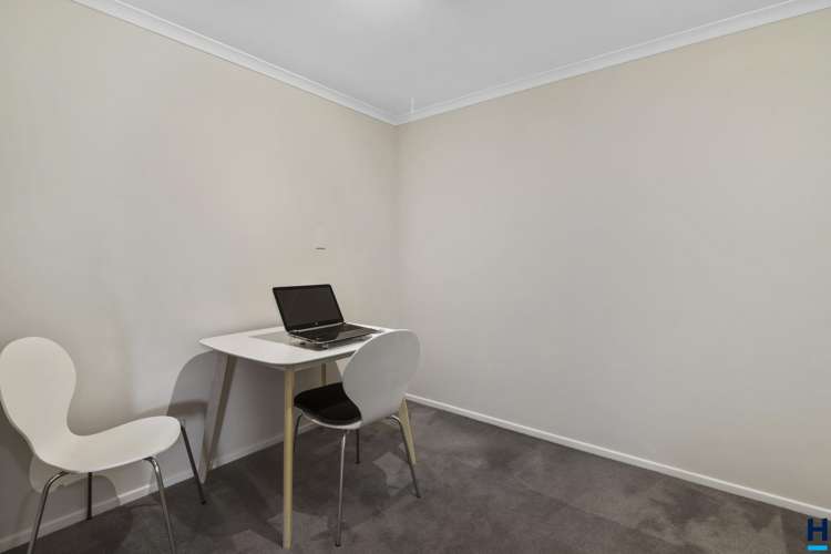 111 Higgs Road Mapua_25