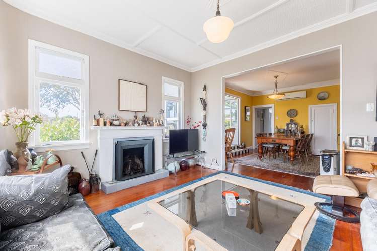 48 Manly Street Paraparaumu Beach_7