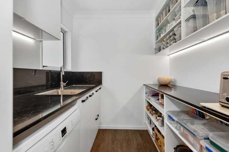 4 Charles Henry Place Harrowfield_12