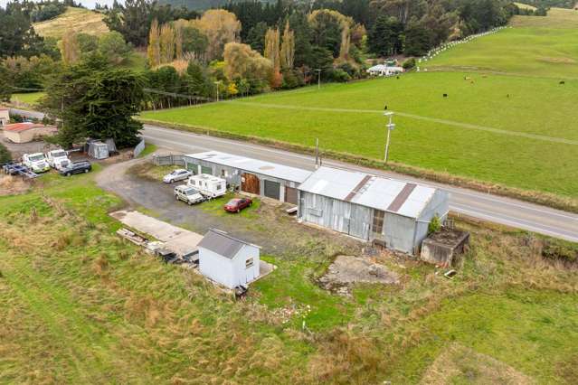 190 Main South Road East Taieri_2