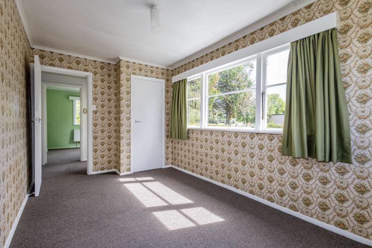 44 Queen Street Raetihi_17