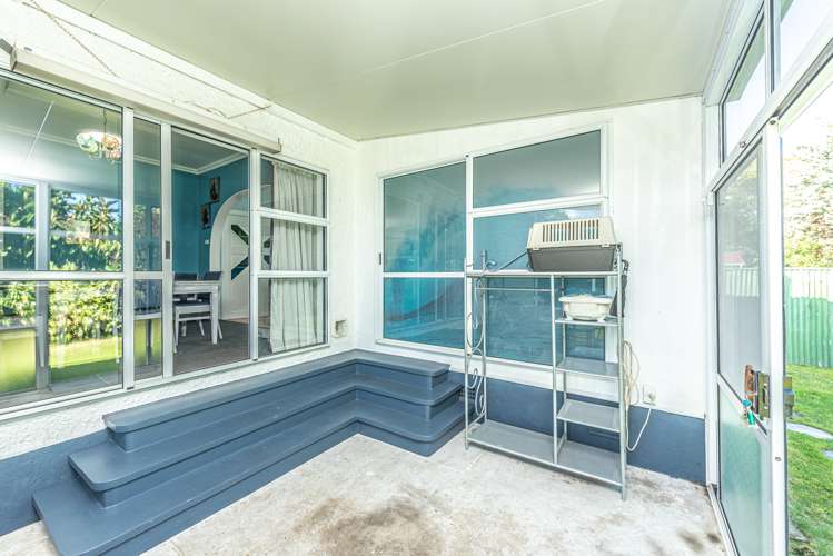 26 Mason Terrace Gonville_16