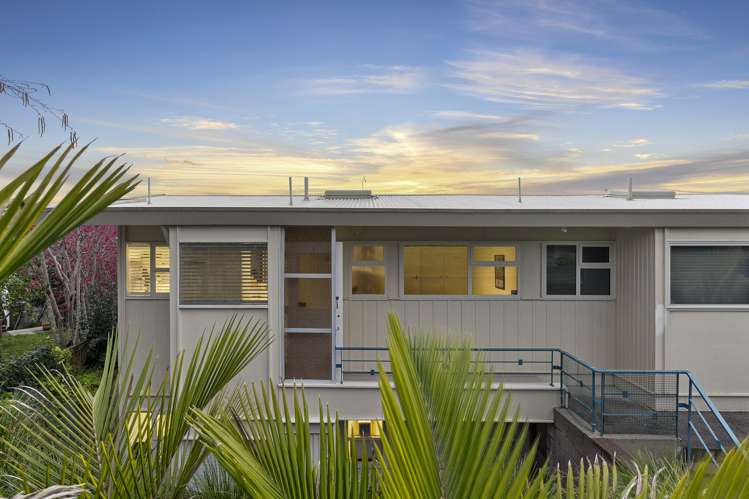 1/25 Pukerangi Crescent Ellerslie_5