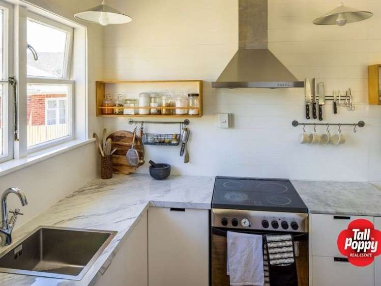 83 Sunshine Avenue Karori_18