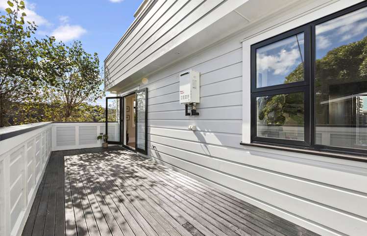 38 Mortimer Terrace Aro Valley_6