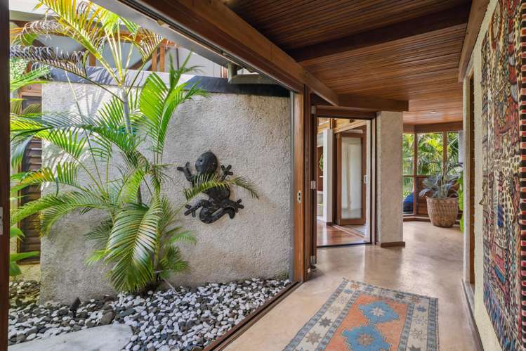 26 Fairway Palms Denarau Nadi - Fiji_17