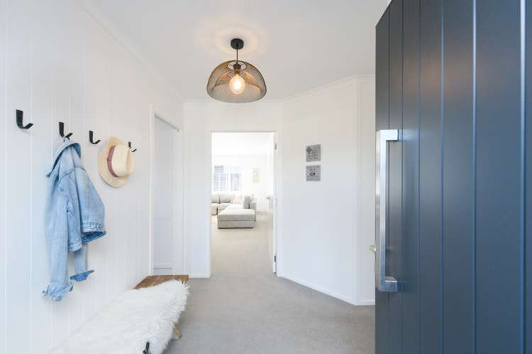 92c Pharazyn Street Feilding_19