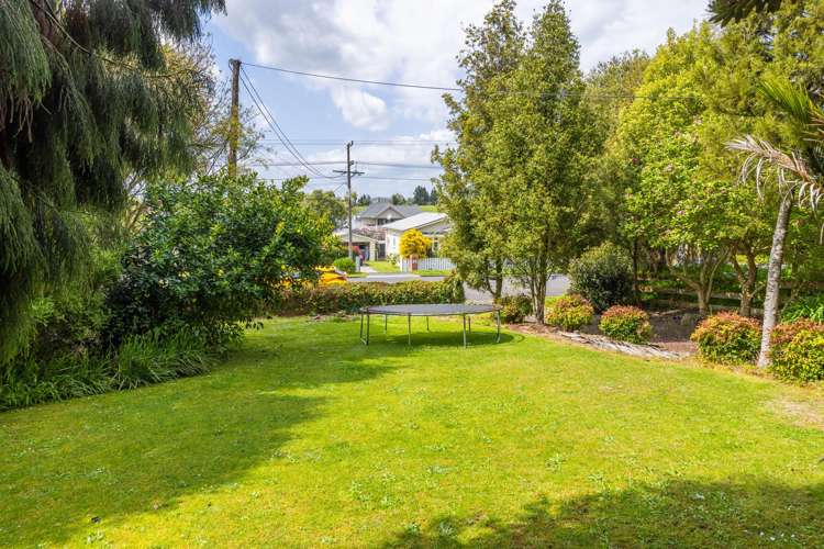 902 Pakura Street Te Awamutu_25