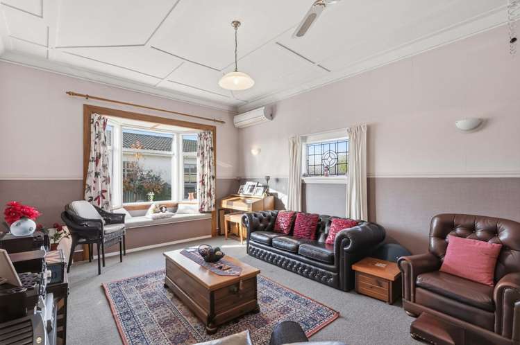 79 Herriot Street Richmond_4