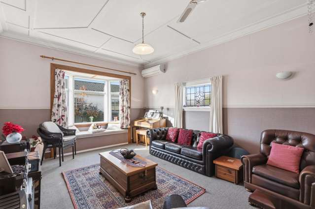 79 Herriot Street Richmond_4