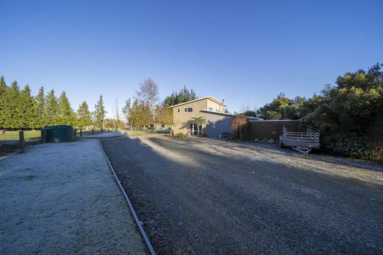 112 Pasture Street Lumsden_40