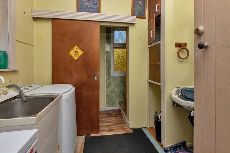 32 Valley Road Hikurangi_20