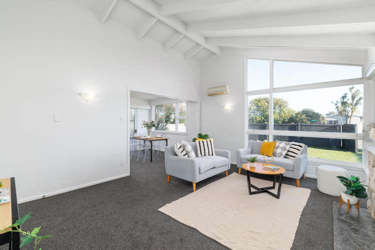 97 Pacific Road North New Brighton_2