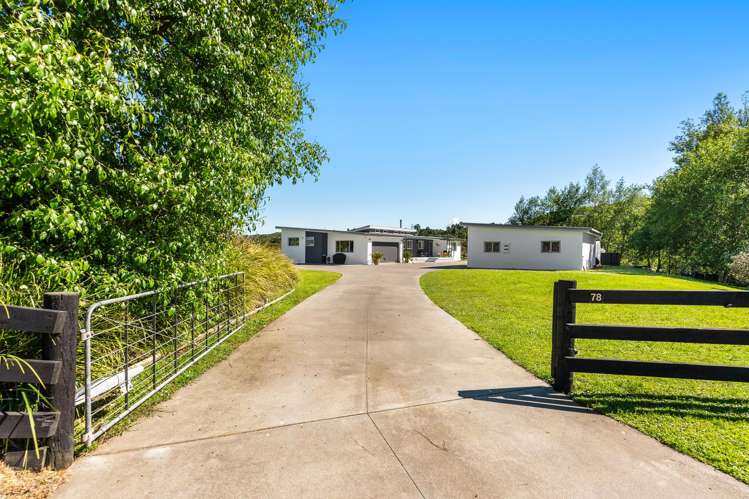 78 Judge Richardson Drive Drury_16