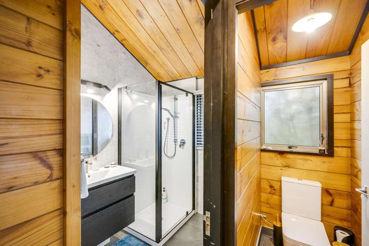 47 Plunket Street Tamatea_20