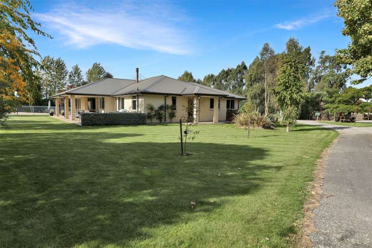 128 Johnstone Street Tinwald_0