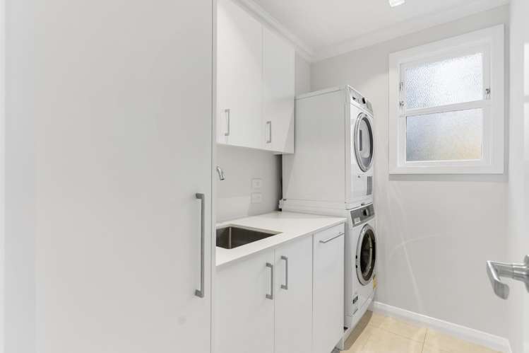 24 Weybridge Crescent Glen Innes_19