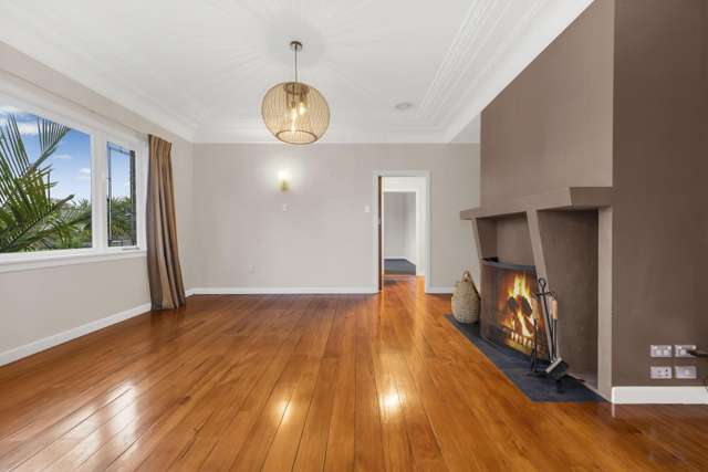 1/16 Kerswill Place Pakuranga_2