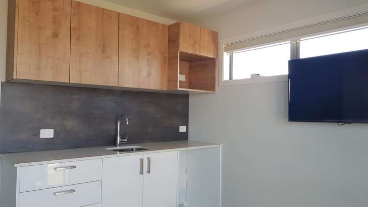 Address withheld Orewa_1