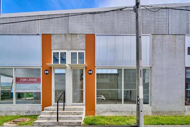 8/41 Bouverie Street Petone_3