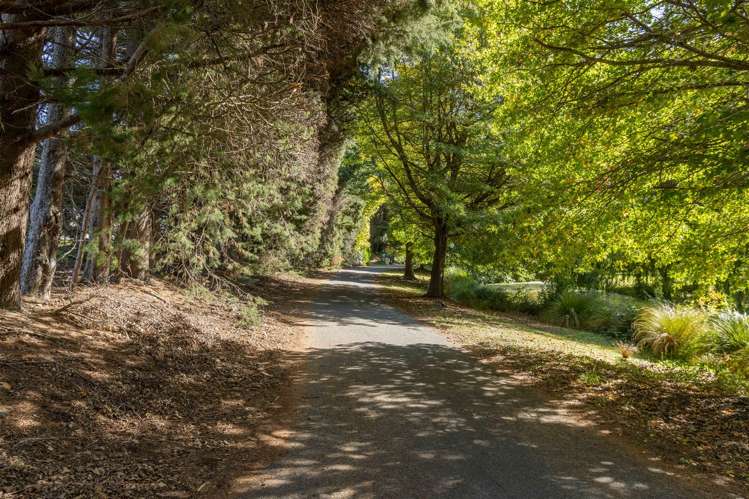 11 Willowcreek Lane Northwood_1